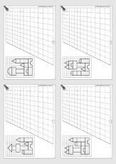 Gitterbilder zeichnen 4-01.pdf
